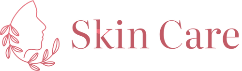 Sweet Luxe Skin