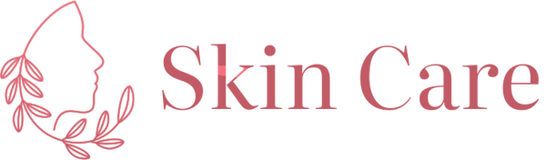 Sweet Luxe Skin